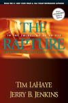 The Rapture, Countdown to the Rapture Series #3 